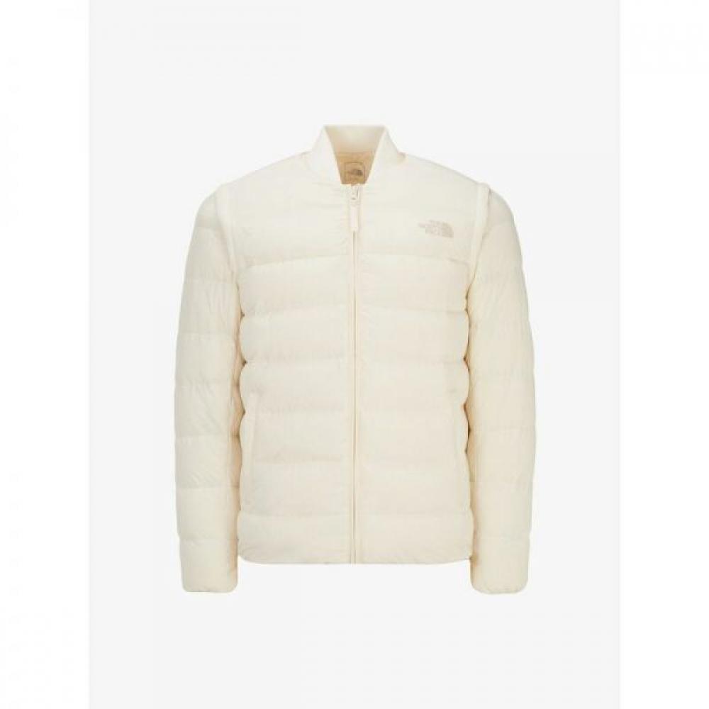 

The North Face The North Face Men S Ryze rdS Down Dt Jacket Nj1dq13b Lbe 95
