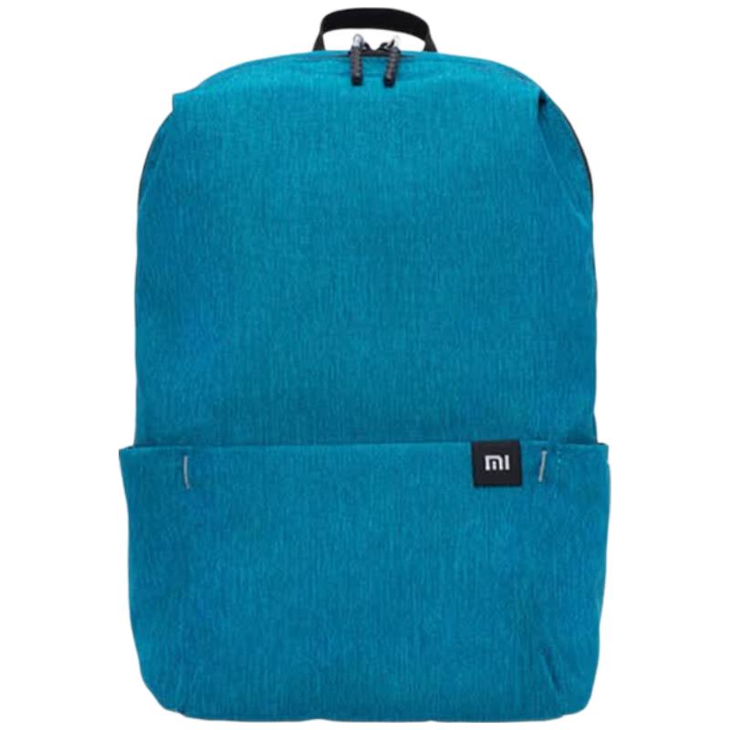 Xiaomi 10L Повседневный рюкзак