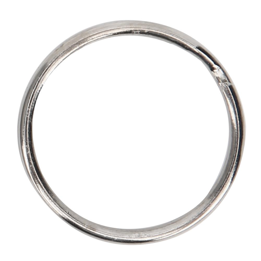 2 Set 12 in 1 EDC Multifunction Key Tool Octopus Bicycle Repair