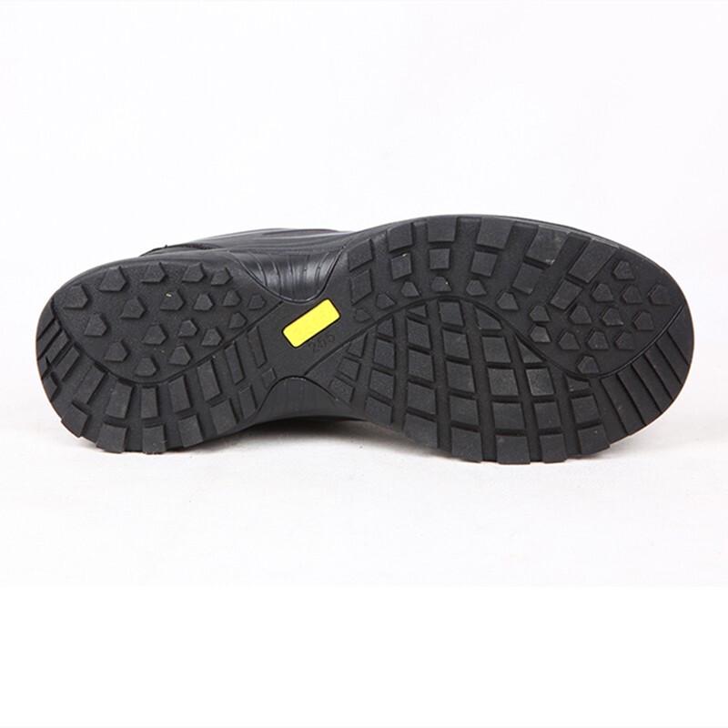 Ant Walker Men's Tactical Training Shoes