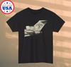 Beastie Boys Band Licensed To III Black T Shirt Full Size S-5XL