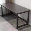 Mobilier din lemn – Mese din lemn
