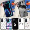 Telefon kapları – Smartphone Bumper Kılıflar
