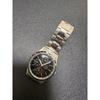 Used Q&Q Chronograph Solar Watch