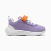 Puma SOFT VITAL FRESH BETTER AC INF Children's Shoes Purple 38795008 R 22