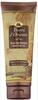 Tesori d'Oriente Gel Douche Vanille et Gingembre 250 ml
