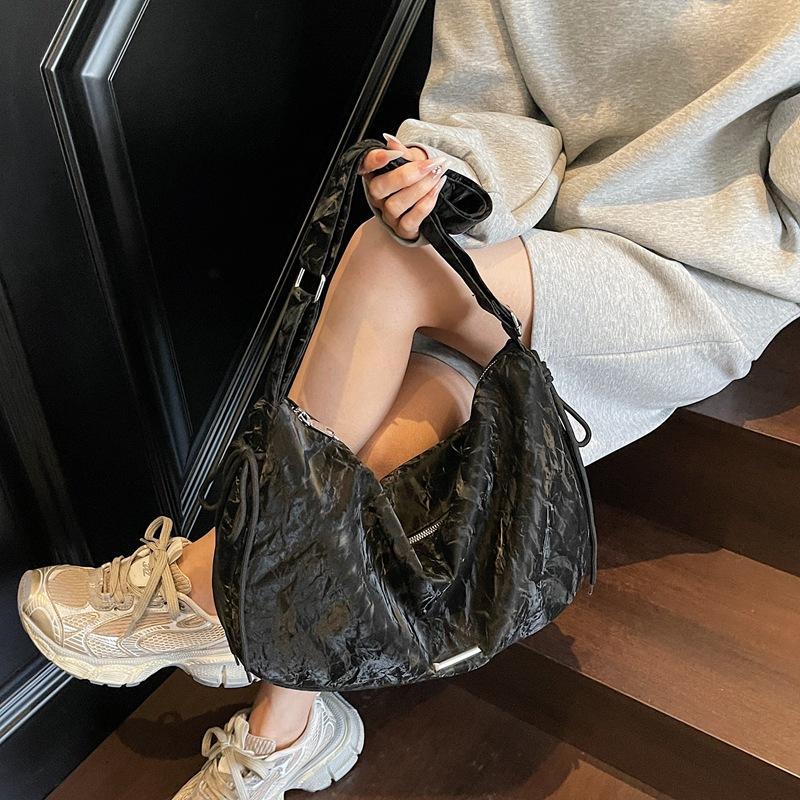 Geantă Tote Casual Geantă de Damă Rucsac Simplu și Versatil