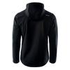 Hi-Tec Mens Caen Soft Shell Jacket