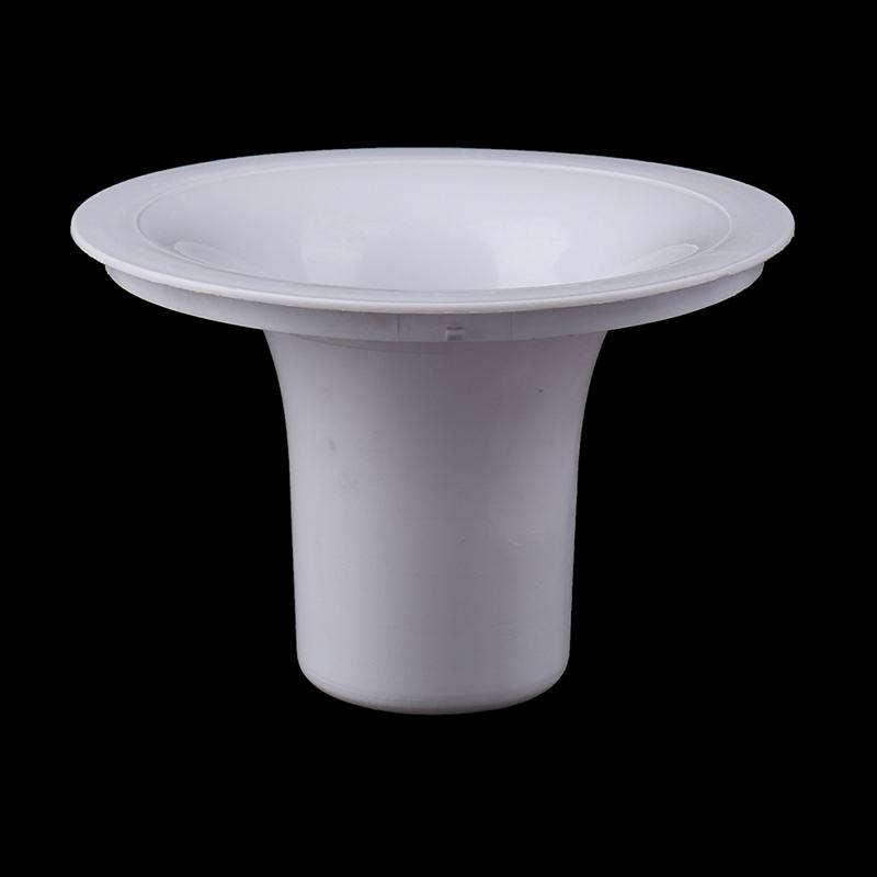 Univerzální Dávkovač Vody Díly Chytré Sedátko Držák Lahve