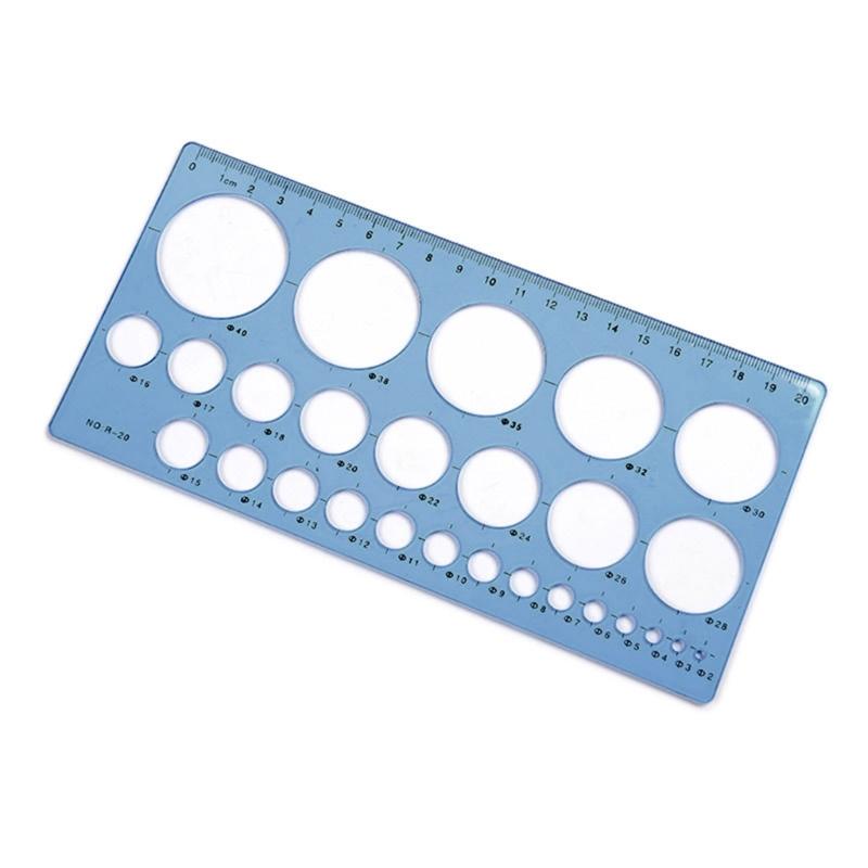 

Инструмент для определения размера фланца молокоотсоса Линейка для сосков Инструмент для измерения сосков Точность Линейка для сосков Линейка для определения размера фланца молокоотсоса синий