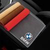 BBKZ6 Suede Clean Leather Cloth Motorcycle Washing Towel Motorcycle Sticker for BMW E90 E60 E71 F30