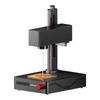 DiaoJiang S4 Mini Laser Engraving Machine CN plug (adapter included)