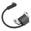 New Product,car Ignition Coil For Briggs Stratton 798534 799582 593872