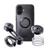 Accesorii pentru telefoane – Suport telefoane pentru autoturisme și motociclete