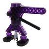 Car Body Damage Dent Fix Tool Pulling Bridge Puller Removal Paintless Universal