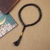Armbånd – Armbånd med perler