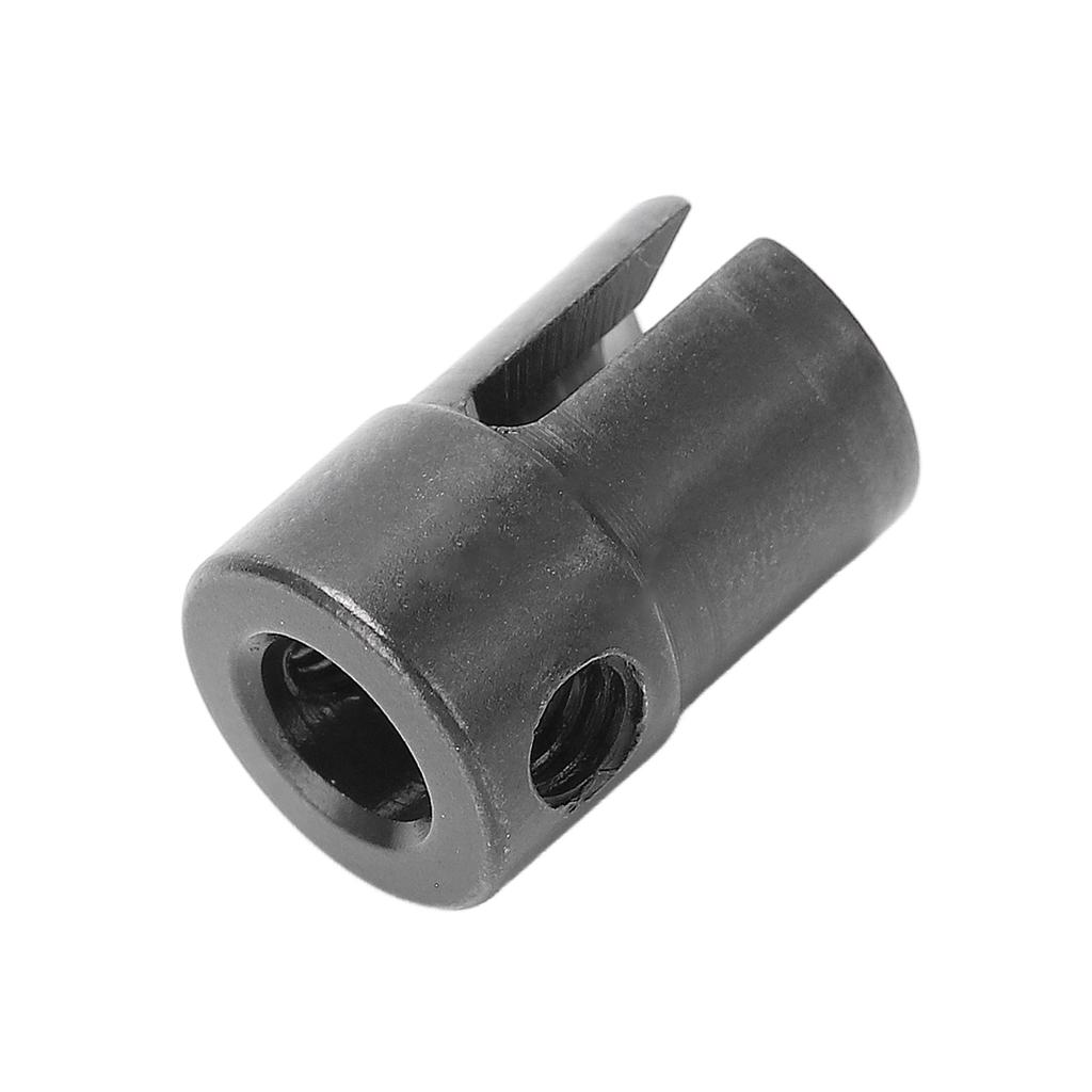 Gas Stove Foldable Stainless Steel Square BBQ Stove with Baffle for Camping Hiking Backpacking