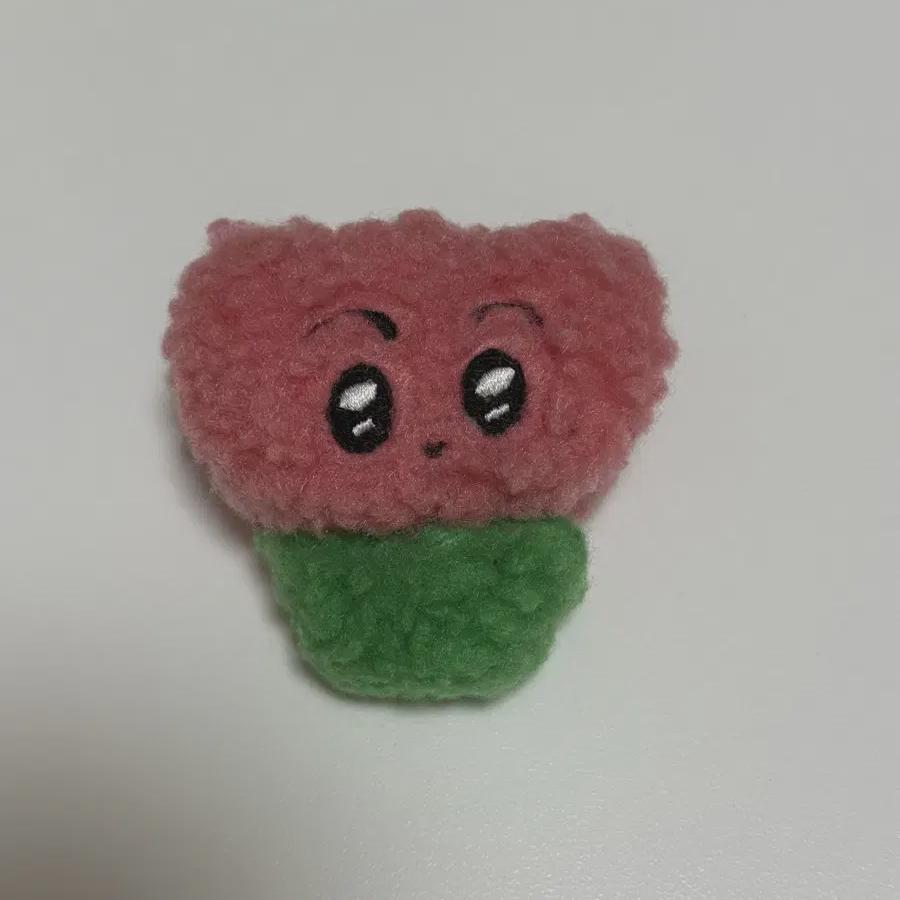 

NCT Мечта Один День Семь Марк Кукла Тюльпан Кун Кукла Продажа