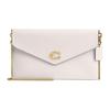Bolsos para mujer – Bolsos cruzados