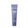 Curling Essence 2x Volume Curl
