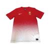 Dri-Fit National Team Round Neck Pullover Short Sleeve T-Shirt Unisex T-Shirts 520466-657
