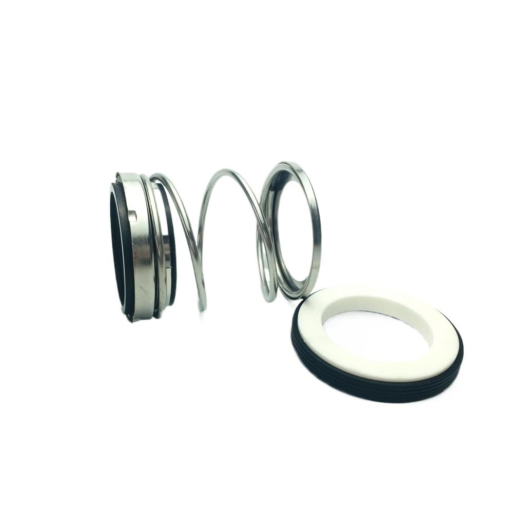 1PC 60A Mechanical Seal EA560-10/12/13/14/15/16/18/19/20/22/24/25/28 Type 5 for Chemical Industry