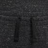 Nike Kids Knitted Sweatpants Moderate Kids' DA1128-032