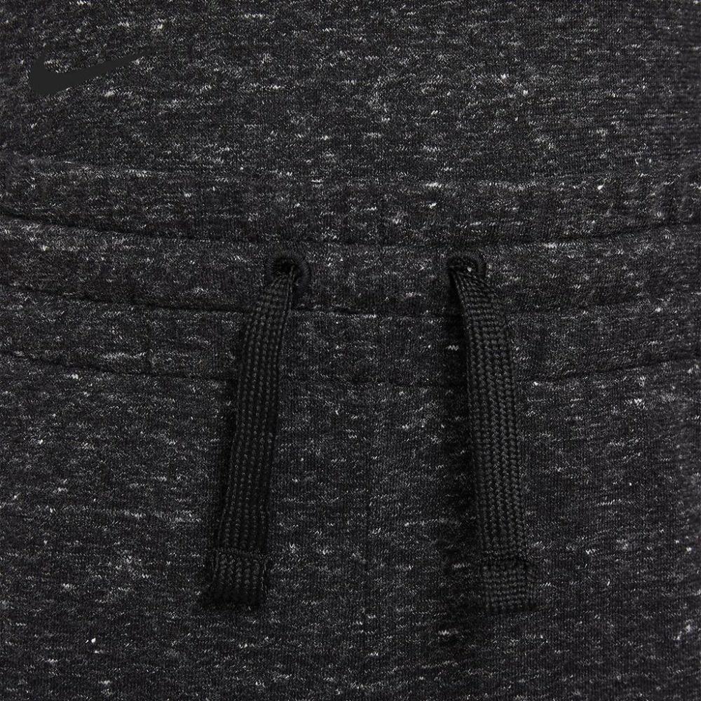 Nike Kids Knitted Sweatpants Moderate Kids' DA1128-032