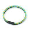 Bohemia Men String Bracelet A Grade Keel Cord 5 Colors Available Ethnic Fabric Charm Braslet Boyfriend Hand Accessories Pulseria