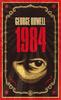 1984. Penguin