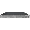 Huawei CloudEngine S5700 Series Enterprise Switches