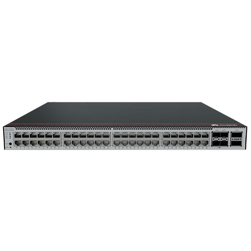 Huawei CloudEngine S5700 Series Enterprise Switches
