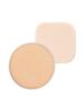 INTEGRATE GRACY Premium Pact Foundation Ochre 30 Skin Refill, (Darker Tone), 8.5g