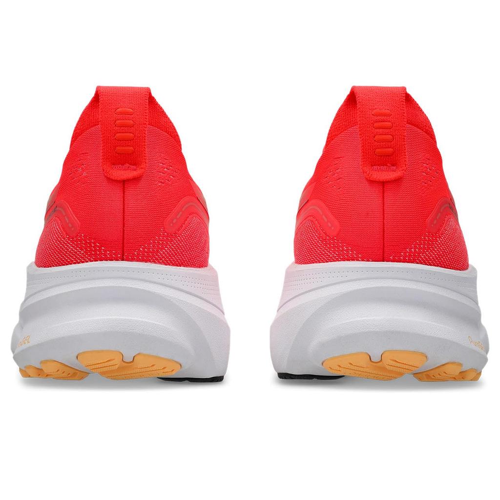 Asics 32 Running Size 600 2E GEL-KAYANO Shoes, 1011C052, Men's, (Oatmeal/Meteor Gray), 25.0 Cm,