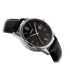 Zegarek Męski Casio Mtp-V002L-1B3 + Box (Zd224A)