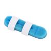 Finger Frog Splint Aluminium Malleable Support Brace Deformation Correction S