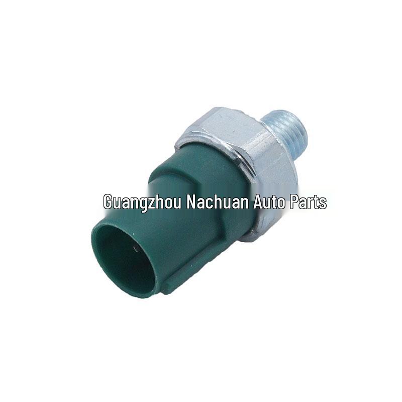 Honda Oil Pressure Sensor (Part No. 37250-PR3-003) for Car Accessories