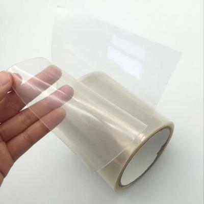 Adhesive Tape - SHOP-STORY - Set of 2 - Water-repellent - Waterproof - Ultra-resistant