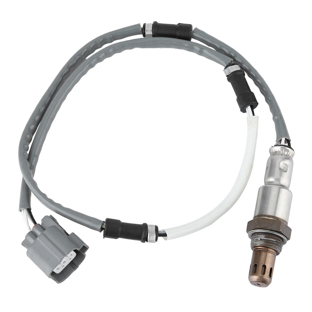 Car Rear O2 Oxygen Sensor Replacement Part 36532 RFE J01 36532 RFE J02 for HONDA ODYSSEY