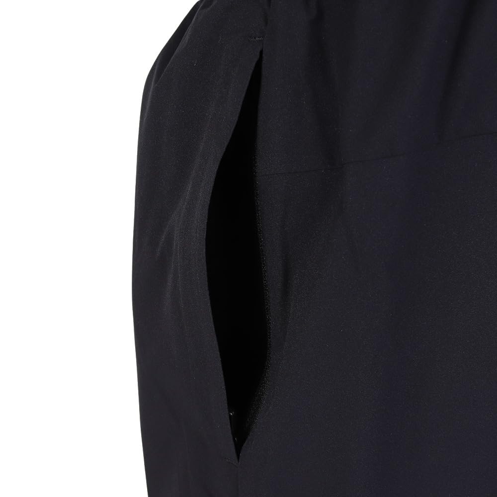 On Core Track Pants Pants, Men's