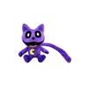 Bonecas e peluches – Peluches - caráteres de filmes e desenhos animados