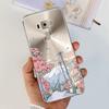 For Asus ZenFone 3 ZE520KL ZA520KL Case Asus ZenFone3 Z017D Z017DA Z017DB 5.2" Fashion Soft Silicone TPU Phone Back Cover