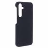 For Samsung Galaxy A37 5G Case Hard PC Drop Proof Frosted Minimalist Phone Cover