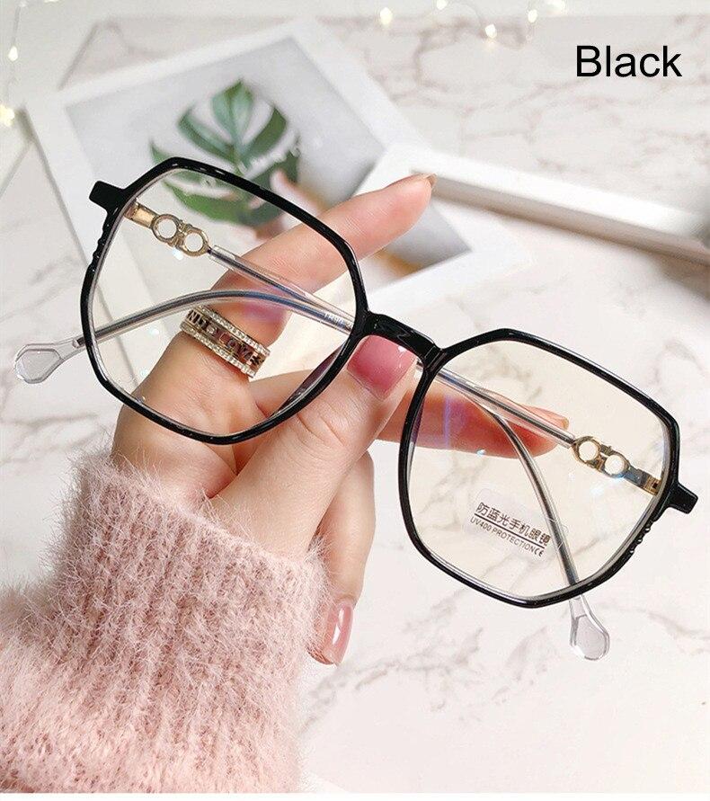 eyeglasses design 2018