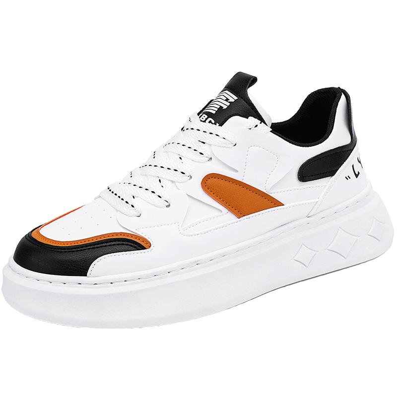 Hochwertige Schuhe Herren Sneaker Original Repliken Sneaker Mann Angebote Kostenloser Versand 2024 Schuhe Herren Plimsoll Schuhe Lässig