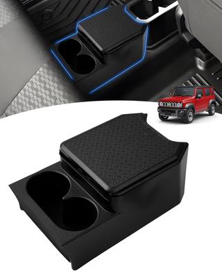 Accessori per abitacolo auto – Reti portaoggetti e organizzatori per auto