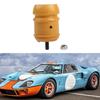 Bump Stop For Ford F250 Stability Component F-250 F-350 Part Absorbs Shocks And Impacts Critical Safety Feature