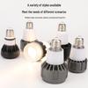 Restaurant Side-Emitting Spotlight Bulb