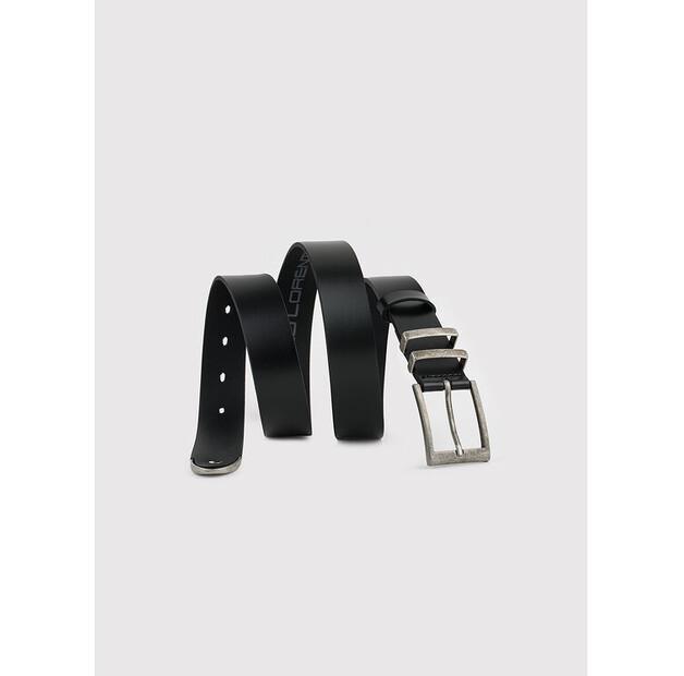 Ремень Pako Lorente P24WF-PX-007 EU 100