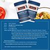 Swisse Men's 50+ Multivitamin